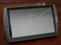 n12駕域平板電腦全解析 產品圖片與IT168平板電腦資源大全
