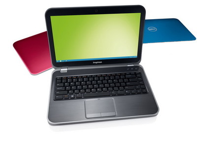 掌握四招小訣竅，快樂輕松選電腦