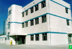 濟南市歷城區順泓機房地板廠 專業軟件與先進輔助設備引領行業標準