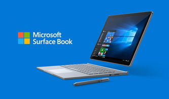 新形態崛起 揭秘英特爾為何力推2in1平板計算機