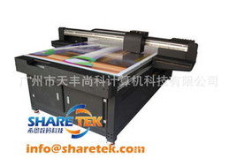 廣州市天豐尚科計算機(jī)科技有限公司數(shù)碼印刷機(jī)產(chǎn)品列表